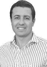 Foto de THIAGO NUNES FERREIRA