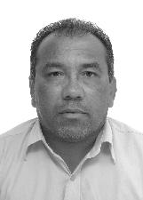 Foto de VICENTE ALVES DE SOUZA