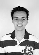 Foto de WILLIAN QUADROS DA SILVA