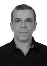 Foto de ALEX SANDRO AGOSTINHO FAUST