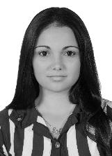 Foto de ANDRIELLE SOARES FERNANDES