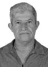Foto de ANSELMO DA SILVA GONÇALVES