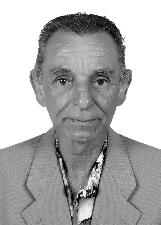 Foto de ANTONIO DE SOUZA