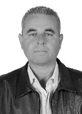 Foto de CLESIO LUIZ DA SILVA