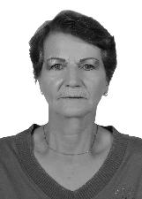 Foto de CLEUSA BARRETO FORTES