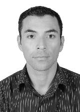 Foto de DEIVID MONTEIRO TORQUATO