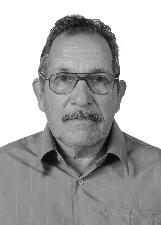 Foto de FRANCISCO BERNARDO DIAS