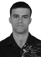 Foto de LEANDRO PAULO ESPINDOLA