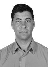 Foto de MARCO ANTONIO MARTINS