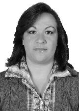 Foto de RENATA DA SILVA
