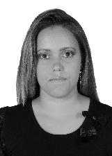 Foto de SABRINA DE SOUZA
