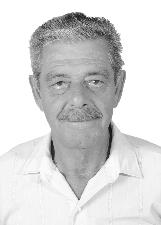 Foto de SOLON DOS PASSOS ESPINDOLA JUSTINO