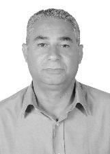 Foto de VANDERLEI CUNHA