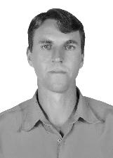 Foto de VANDERLEI SELHORST