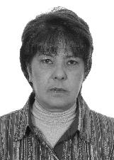 Foto de ROSILENE ANDRADE CARDOSO BALDESSAR