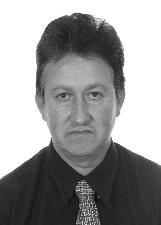 Foto de AMAURI MACEDO DE MELO