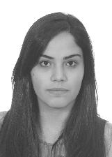 Foto de IRINEIA DE LURDES CARDOSO BALDESSAR