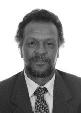Foto de NELSON ROSA DOS SANTOS