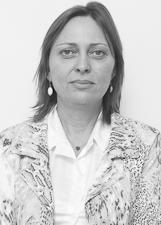 Foto de ADY ESTERLITA PERSUHN DENKER