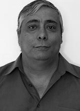 Foto de AVELINO NUNES