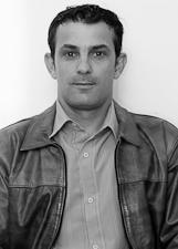 Foto de GEMIRO ECCEL