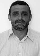 Foto de JAIME DE AVILA