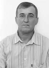 Foto de JOAO DE AZEVEDO