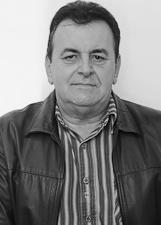 Foto de JOSE CARLOS GIROLLA