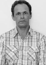 Foto de JOSÉ OSCAR MICHALAK