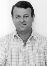 Foto de LINO VENTURI