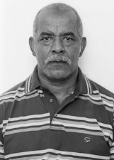 Foto de MAURICI ROBERTO VENANCIO