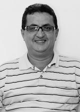 Foto de NEUSI DE SOUZA