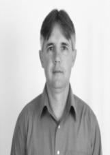 Foto de CLÓVIS BRAATZ