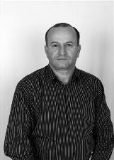 Foto de GILSON FERREIRA DA SILVA