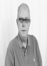 Foto de JÚLIO CÉSAR DE BORBA