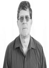 Foto de LUIZ CARDOSO