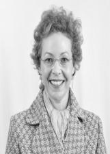 Foto de MÁRCIA MARIA AZEVEDO KAYSER