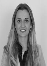 Foto de NARA FRANZÓI SCHROEDER