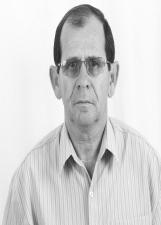 Foto de NILTON JOSÉ PINTO