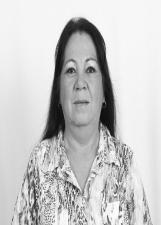 Foto de ONDINA MACHADO