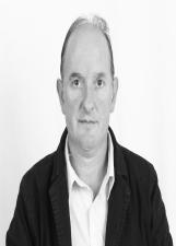 Foto de OSÓRIO ZERMIANI