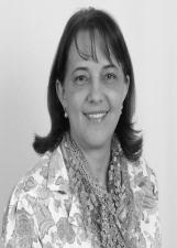 Foto de ROSEMAR REINER