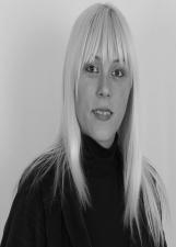 Foto de SONIA SPRUNG