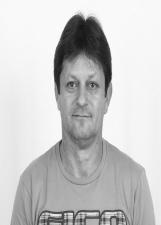 Foto de VALDIR PEREIRA