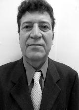 Foto de ALTAMIR HILÁRIO PEREIRA