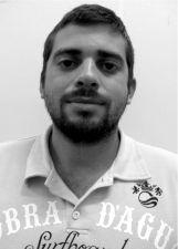 Foto de ANTÔNIO MICHEL GRABOSKI LAUREANO