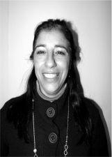 Foto de JACIARA MARIA PACHECO FERREIRA