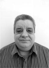 Foto de JOÃO BATISTA BARREIROS