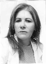 Foto de ALBERTINA LONGO