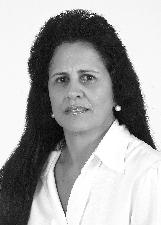Foto de ANGELA MARIA FENILLI BRATTI